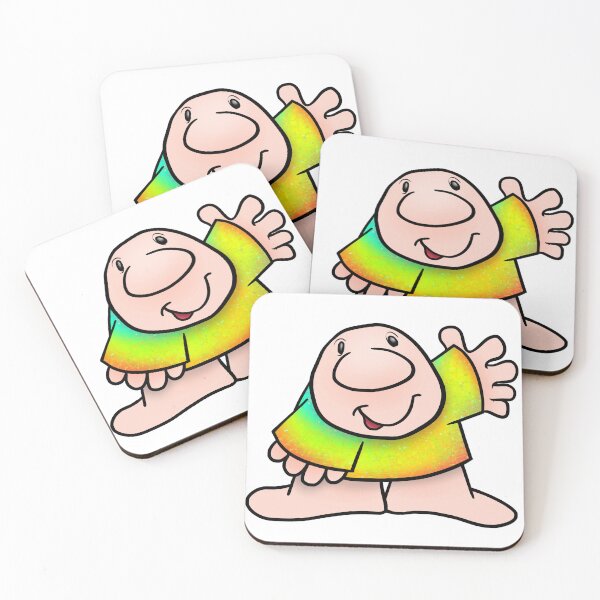 Item preview, ART DESIGN designed and sold by myStudioVisual.