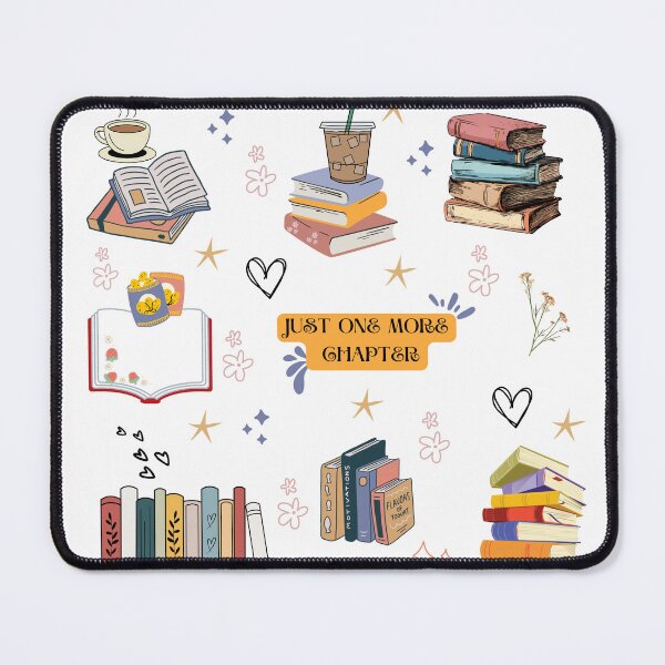 Item preview, Journaling Sticker Pack designed and sold by hinajehan.