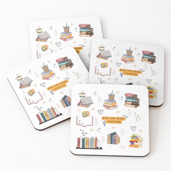 Item preview, Journaling Sticker Pack designed and sold by hinajehan.