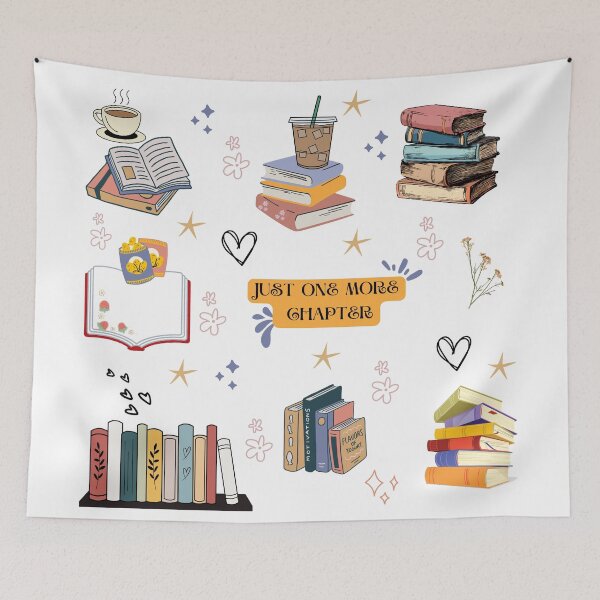 Item preview, Journaling Sticker Pack designed and sold by hinajehan.