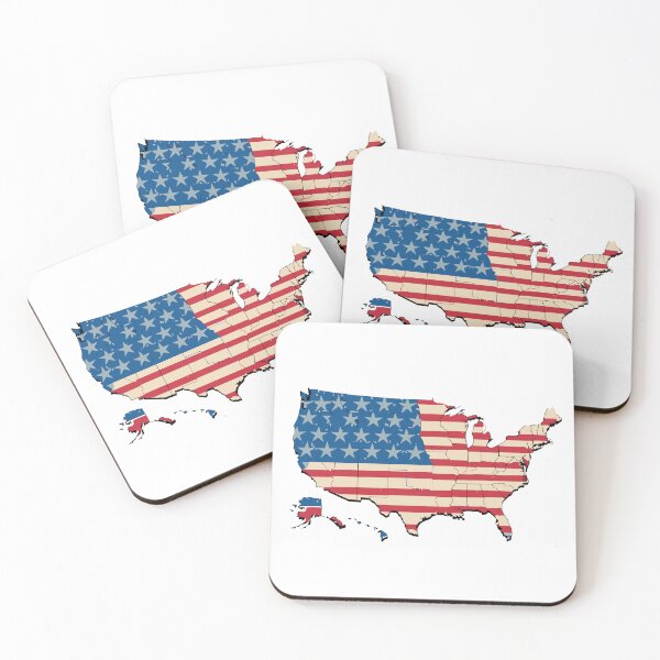 Item preview, American Flag country designed and sold by jkrphoto.