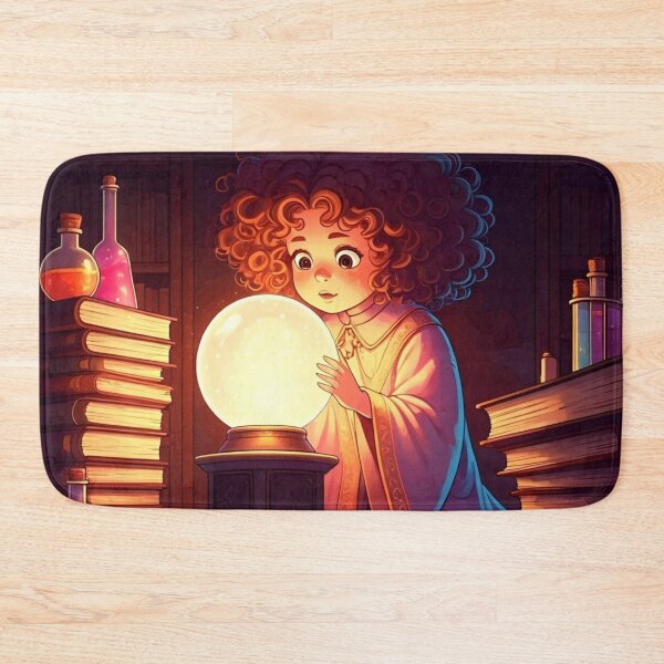 Item preview, Playing Fortune Teller designed and sold by AJSRPrints.