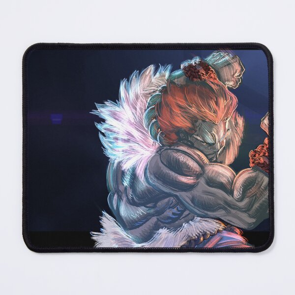 Item preview, Akuma designed and sold by ICHIROART.