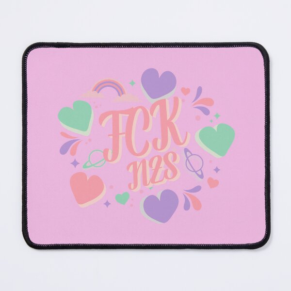 Item preview, <3 designed and sold by jadocen.