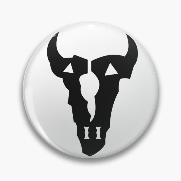 Item preview, Copy of Halloween Devil’s Horns Letter V Monogram designed and sold by Arkadina.