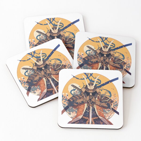 Item preview, Ikigai // life purpose // life meaning  designed and sold by SMARTKIT  DESIGNAGENCY.