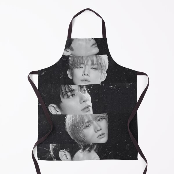 Item preview, TXT (Tomorrow X Together) designed and sold by Celestinya.