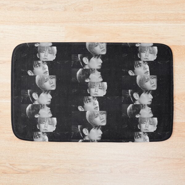 Item preview, TXT (Tomorrow X Together) designed and sold by Celestinya.