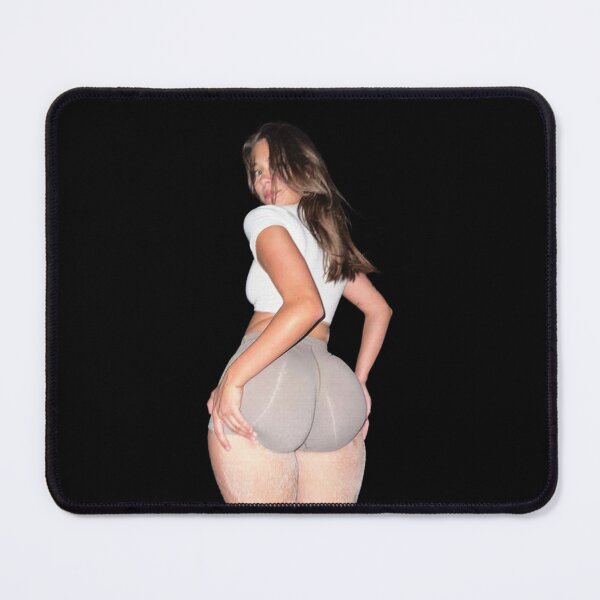 Item preview, Sophie Ass (Black) designed and sold by Zheap14.