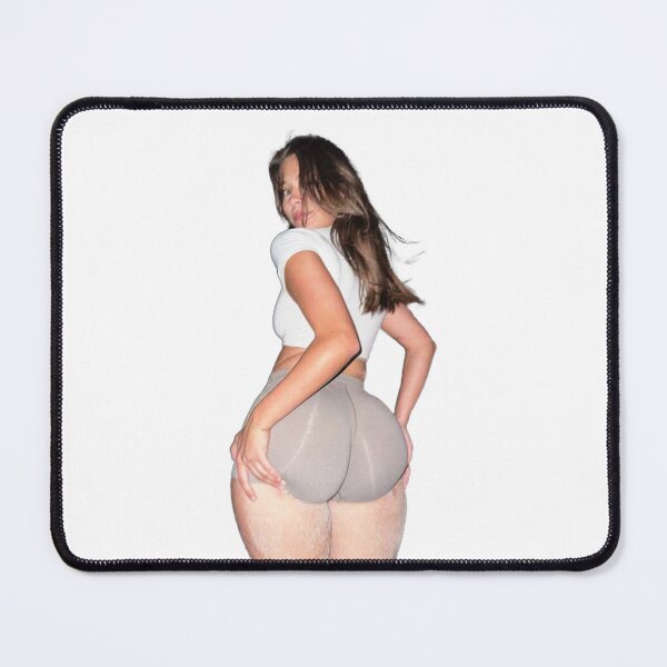 Item preview, Sophie Ass (White) designed and sold by Zheap14.