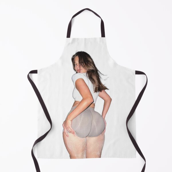 Item preview, Sophie Ass (White) designed and sold by Zheap14.