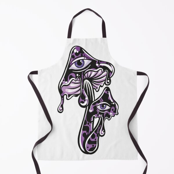 Item preview, mushroom frog designed and sold by cami823.