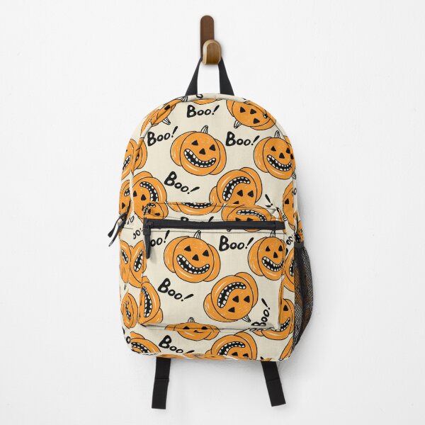 Item preview, Pumpkin Pattern designed and sold by Nesro34.