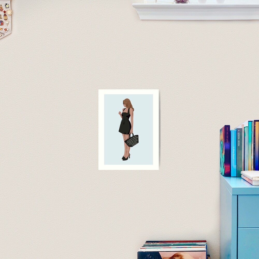 Item preview, Art Print designed and sold by elebea.