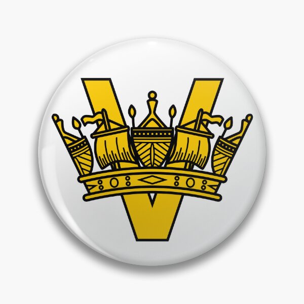 Item preview, Vickers designed and sold by sirglennbo.