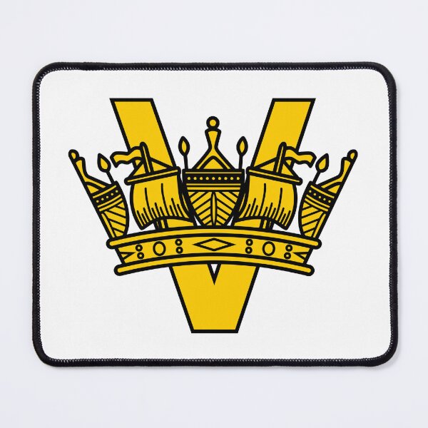 Item preview, Vickers designed and sold by sirglennbo.