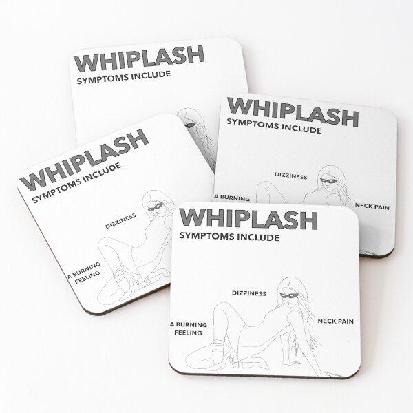 Item preview, Whiplash Aespa designed and sold by S-V-S.
