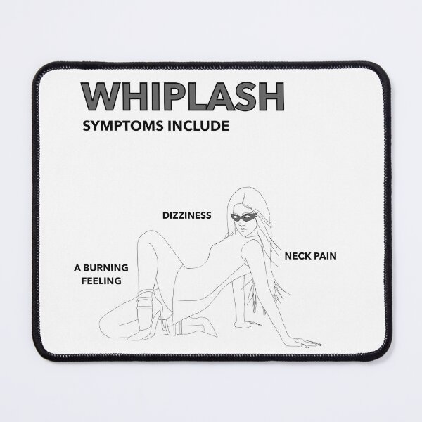 Item preview, Whiplash Aespa designed and sold by S-V-S.