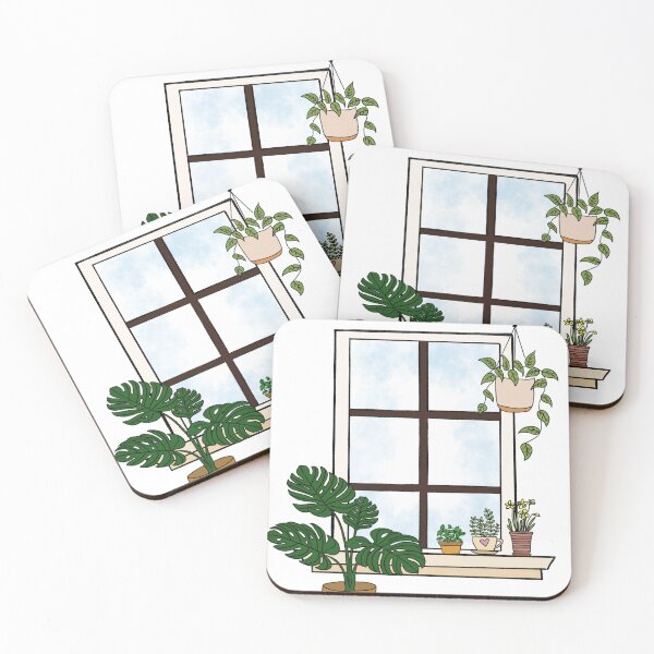 Item preview, In My Plant Era (Text free) designed and sold by JKayandCo.