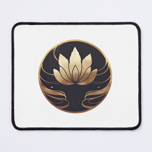 Item preview, Ikigai // life purpose // life meaning // Yin Yang // light and dark designed and sold by SMARTKIT DESIGNAGENCY.