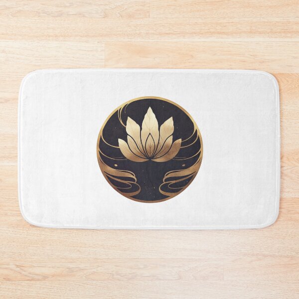 Item preview, Ikigai // life purpose // life meaning // Yin Yang // light and dark designed and sold by SMARTKIT  DESIGNAGENCY.