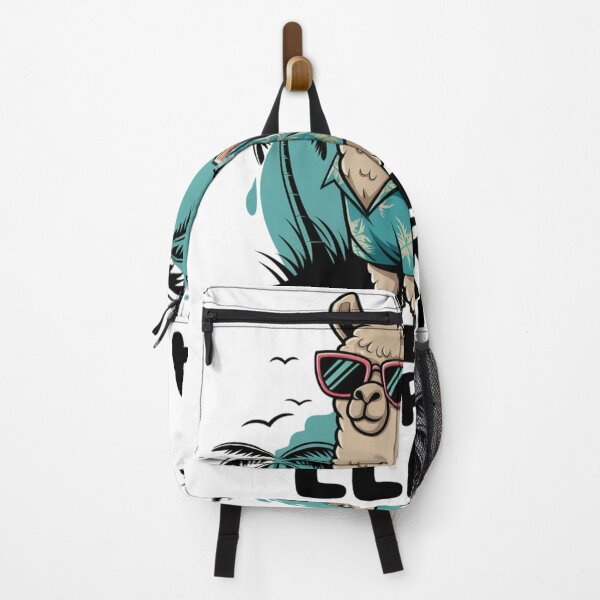 Item preview, No Prob-Llama designed and sold by SignumShop.