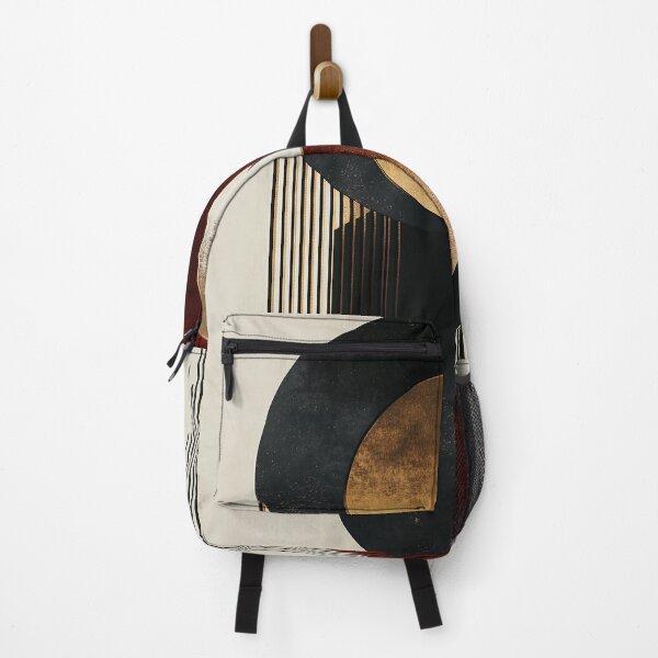 Item preview, Golden Jazz Lines designed and sold by annalooart.