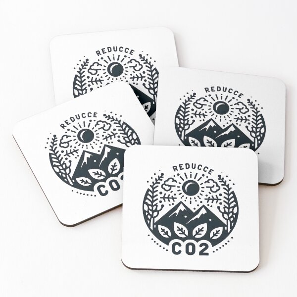 Item preview, Eco-Friendly Designs for a Stylish, Sustainable Home designed and sold by PandaTShirtShop.