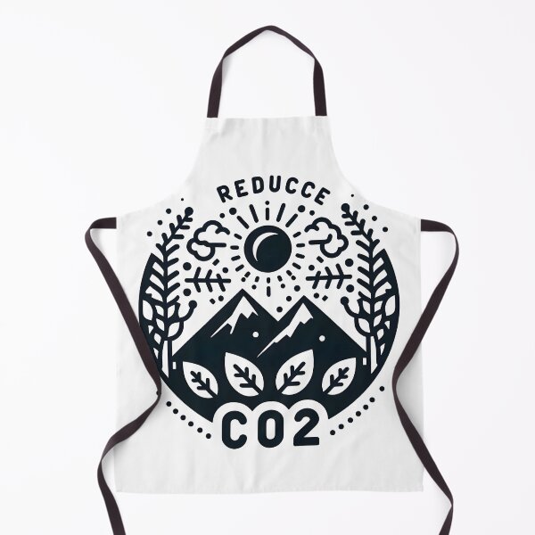 Item preview, Eco-Friendly Designs for a Stylish, Sustainable Home designed and sold by PandaTShirtShop.