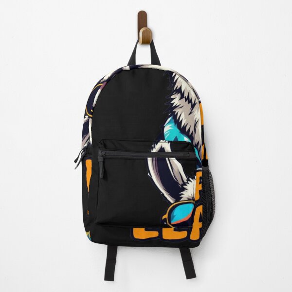 Item preview, No Prob-Llama designed and sold by SignumShop.