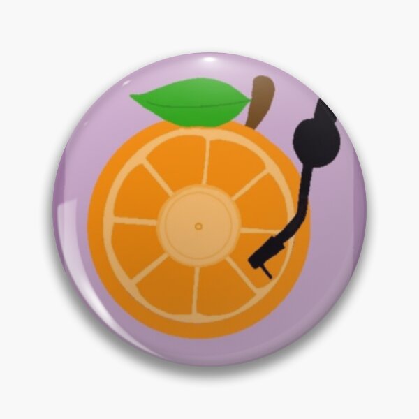 Aperçu de l'œuvre Du jus d'orange  créée et vendue par Beverleysprings.