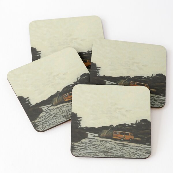 Item preview, Lost in Menorca, Spain designed and sold by V-rony.