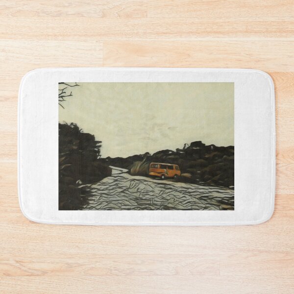 Item preview, Lost in Menorca, Spain designed and sold by V-rony.