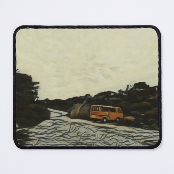 Item preview, Lost in Menorca, Spain designed and sold by V-rony.