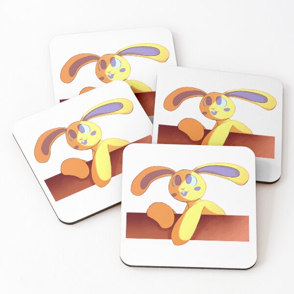 Item preview, Custard designed and sold by colesuave.