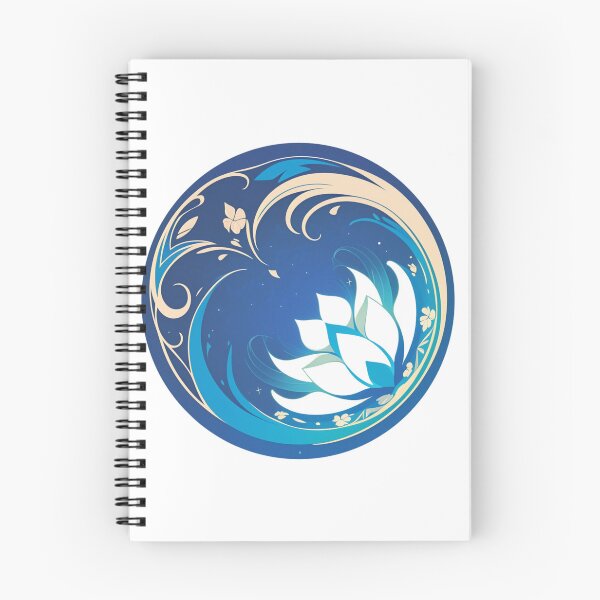 Item preview, Ikigai // life purpose // life meaning // Yin Yang // light and dark designed and sold by SMARTKIT DESIGNAGENCY.