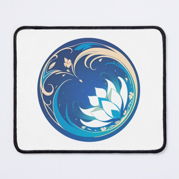Item preview, Ikigai // life purpose // life meaning // Yin Yang // light and dark designed and sold by SMARTKIT DESIGNAGENCY.