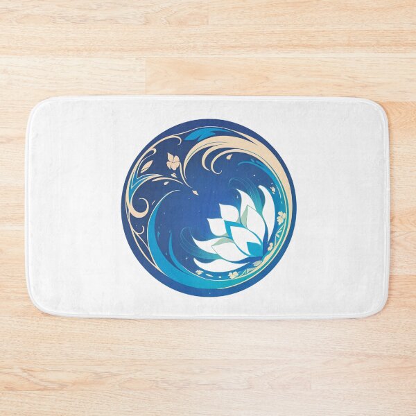 Item preview, Ikigai // life purpose // life meaning // Yin Yang // light and dark designed and sold by SMARTKIT  DESIGNAGENCY.