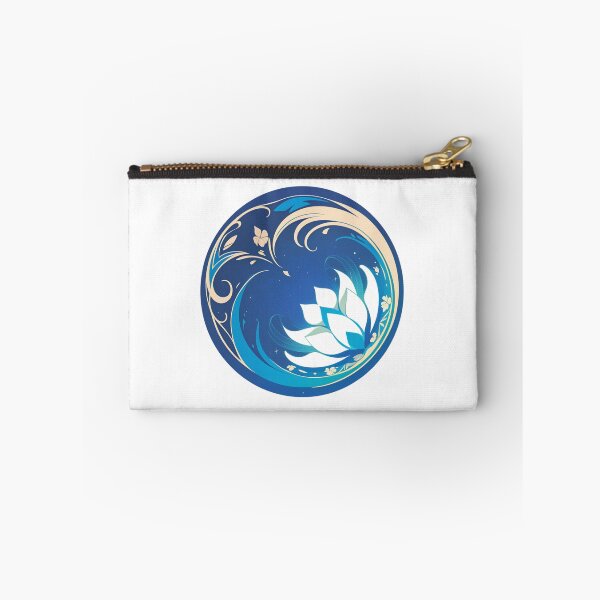Item preview, Ikigai // life purpose // life meaning // Yin Yang // light and dark designed and sold by SMARTKIT  DESIGNAGENCY.