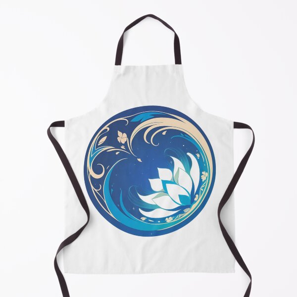 Item preview, Ikigai // life purpose // life meaning // Yin Yang // light and dark designed and sold by SMARTKIT DESIGNAGENCY.