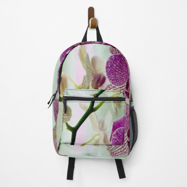 Item preview, phalaenopsis orchid designed and sold by NanaPhoto07.