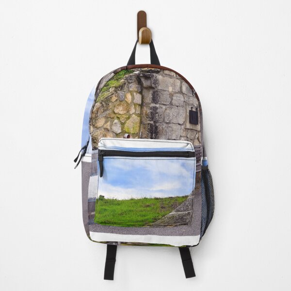 Item preview, Old stone wine cellars in Purbach,Austria designed and sold by goceris.