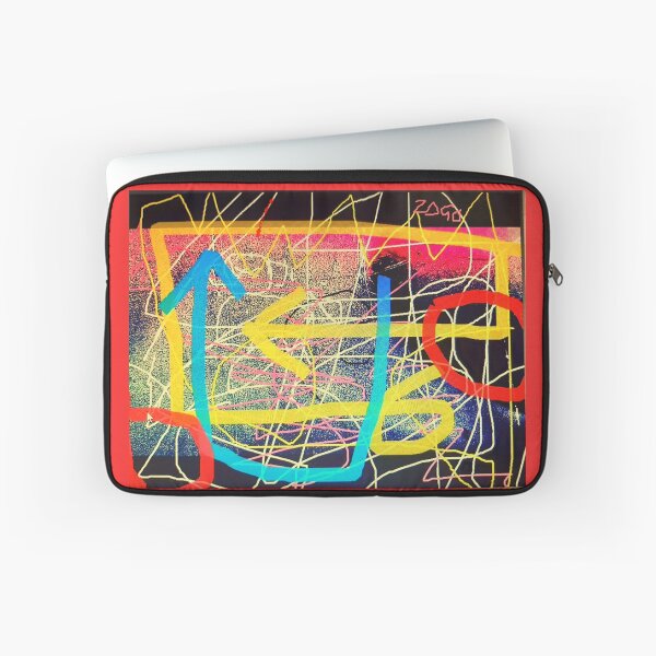 Item preview, PASTROCCIO. designed and sold by Gmzago.