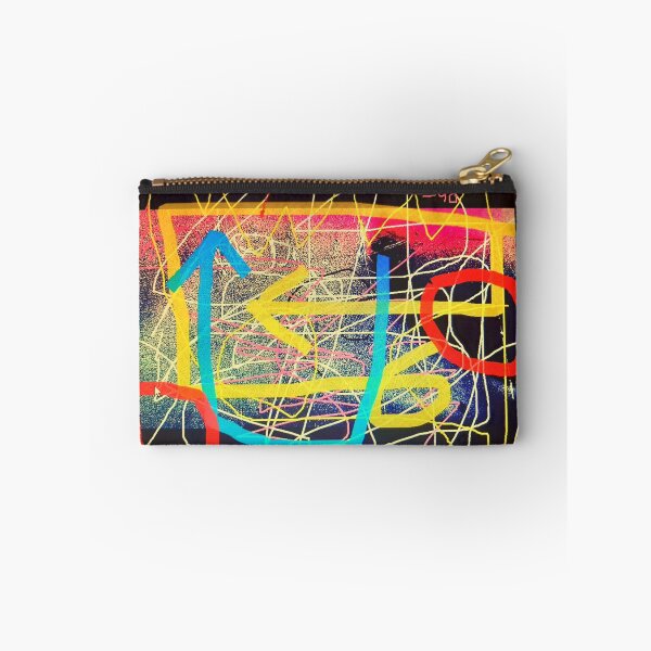 Item preview, PASTROCCIO. designed and sold by Gmzago.