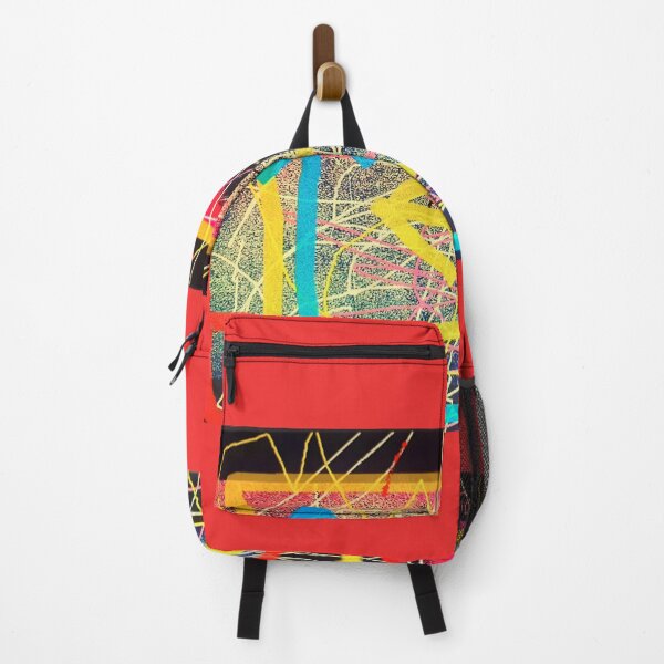 Item preview, PASTROCCIO. designed and sold by Gmzago.