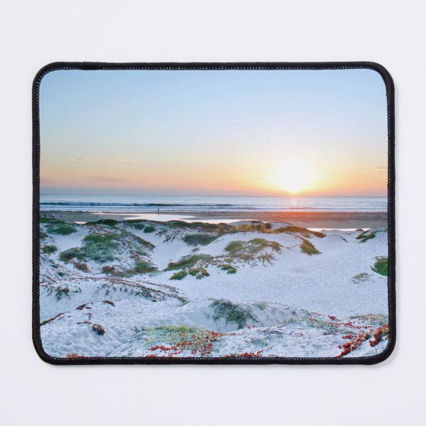 Item preview, Morro Bay, CA designed and sold by Kenziewenze.