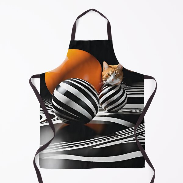 Item preview, 3D Abstract Art PT5120 designed and sold by Grafititee.