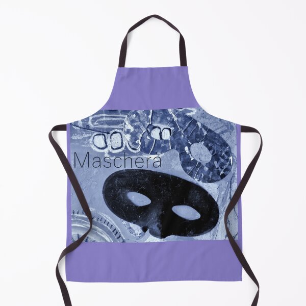 Item preview, BLACK MASK, designed and sold by Gmzago.