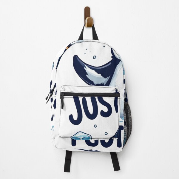 Item preview, Just Chill, I Got This designed and sold by SignumShop.