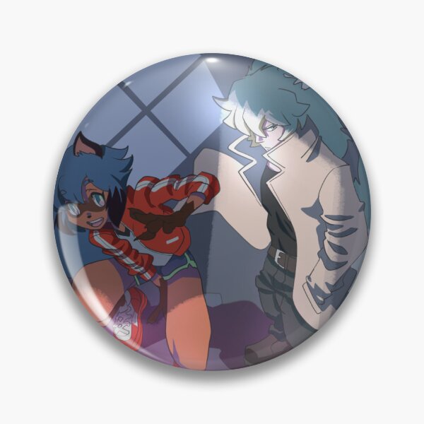 Item preview, BNA designed and sold by ICHIROART.